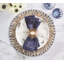Diadem Placemat