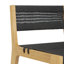 Luzon 24 Counter Stool