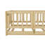 Lit simple en bois-1045286127-1045286096-1045286100