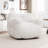 Comfortable Bean Bag Chair-1720850800
