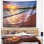 Polyester Tapestry-28488608