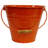August Grove® Bucket-2056968368