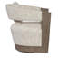 Cayden Peak Swivel Chair