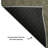 Premium Machine Washable Ariel Ombre Rug-1615304880