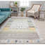 Tapis tribal pin Jou Jada-2076912446