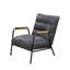 Fauteuil d'appoint Nignu