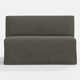 Stoffer Home x Cloth and Co. Lindy Upholstered Bench