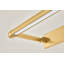 Havelock Table Lamp-1002631518-1002631490