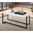 3 - Piece Living Room Table Set