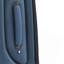 Ensemble de 3 valises extensibles Softside Valise-128877012