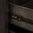 Brookline 2 - Drawer 26.5" Nightstand-1078052633