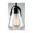 Powers 1 - Light Single Pendant-74503718