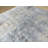 Hand Knotted Abstract Indoor Rug