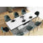 Cherysse Extendable Dining Table-1640084670