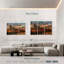 Horizon de Sirci Nashville Sundown-108103093