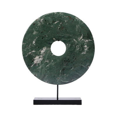 Abstract Figurines & Sculptures