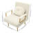Convertible Folding Sofa Bed-954216740