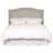 Caroline/Casey Upholstered Headboard-116725066-116725085