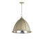 Fenchurch 1 - Light Pendant