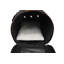 Sac de transport pour animal de compagnie Pet Life