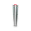 Brabantia 50m Topspinner Rotary Clothes Line with Ground Spike-55989399