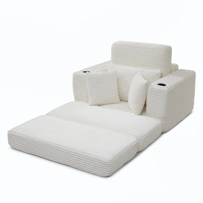 Chaise Lounge Chair Indoor