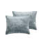 Ensemble de couvre-lit 3 pièces Ruby-126944000-126944008