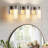 3-Light Dimmable Vanity Light-353521770