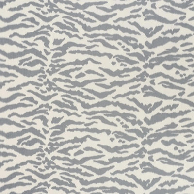 Tigris Fabric