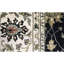 One-of-a-Kind 8'11" X 12'2" Area Rug