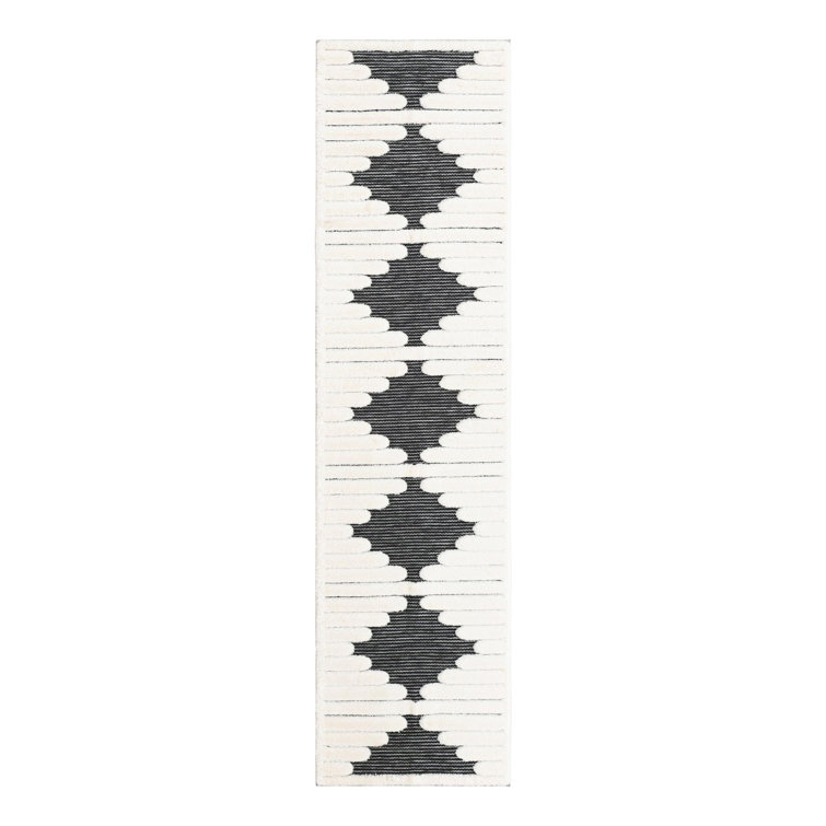 Tapis Raheesa Corrigan Studio®