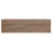 Quincy TV Stand Fireplace for TVs up to 65" Fireplace-90069850