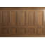 Panneau mural Classic Classic-1474010337