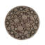 Manchuria One-of-a-Kind 8' Area Rug