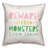 Throw Pillow-1771152008