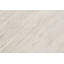 One-of-a-Kind 8'0" X 10'0" Area Rug