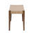 Aniek Bench-1233751639