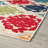 Abii Machine Woven Indoor/Outdoor Area Rug-1311025948