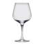 Valore 15 oz. Crystal Red Wine Glass