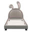 Lit plateforme tapissier en similicuir-1683651739-1735839469