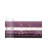 Songul Indoor Rug-1560144975