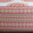 Aimee Striped Quilt Set-1897038439