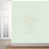 Beige clair