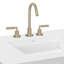 Pronto 36'' W Single Vanity-50867442-50867444-50867448