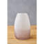 Azenet Handmade Glass Table Vase-1637315534