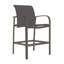 Laguna Outdoor Bar Stool-59716138-59716139