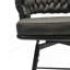 Tabouret-991991151-991991148-991991149