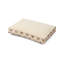 Boxy Bed - Marina-87463601-87463603