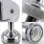 Semi Flush Mount-1068633745