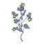 Branche de rameau floral (ensemble de 2)-1895981357